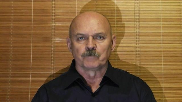 Виктор Евграфов Меня привлекает кинематограф, театр отошел на второй план смотреть онлайн
