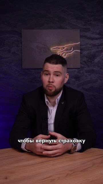 Здравствуйте! 😊 Здесь мы рассказываем про Альфа-Банк и МТС и автосалоны.