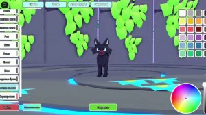 игры