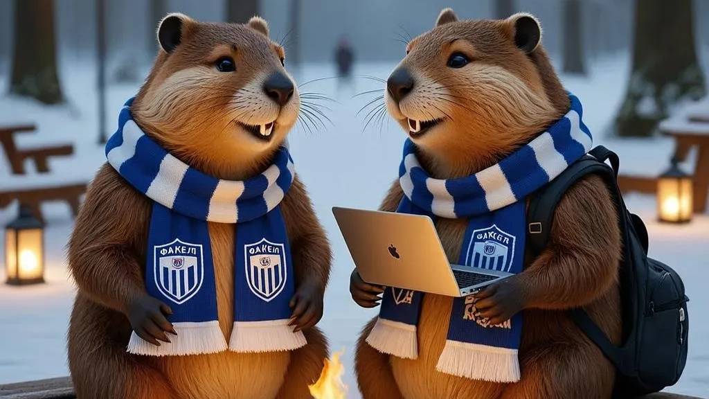 026 Осеннее Интервью V1.0 Факел, Вместе до конца Сергей Программист