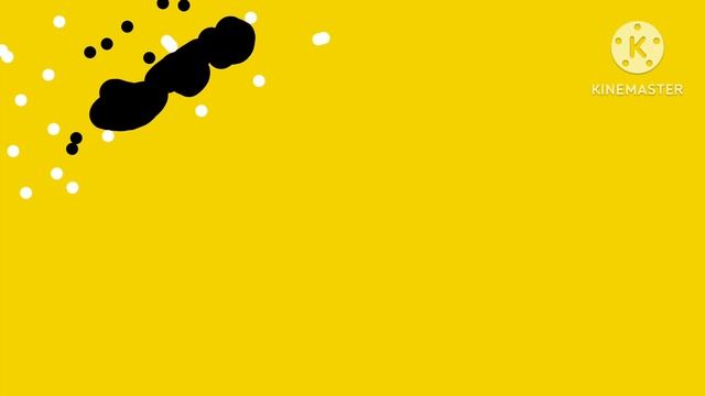 СТС ПРЕДСТАВЛЯЕТ Iogo and KineMaster смотреть онлайн