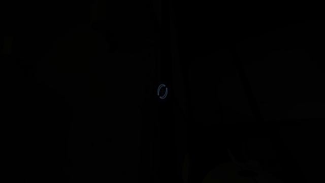 Прохождение игры Portal / Интересные лаборатории.