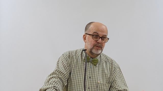 Гнев смотреть онлайн