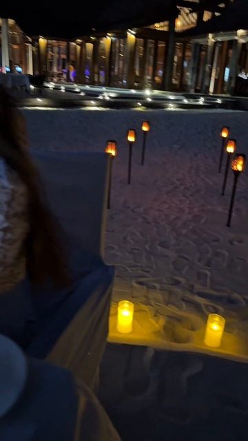 Идеальная атмосфера смотреть онлайн