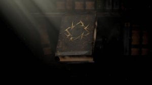 Born to #Exterminate