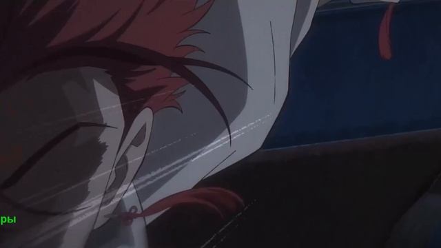 Агент времени: Глава Инду. Фильм. Мультфильм 2025. Русский трейлер мультфильма. смотреть онлайн