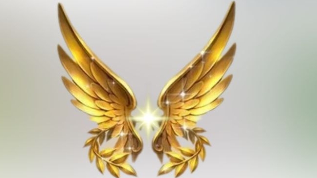 Служение Скинии Духа Святого лично для тебя🙌😍