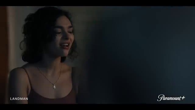 Землевладелец (второй сезон, официальный трейлер) смотреть онлайн