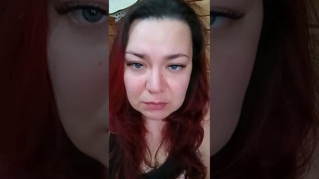 Сущности высокого ранга смотреть онлайн