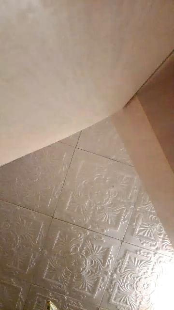 просто стрим 3. разговариваем смотреть онлайн