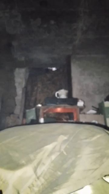 Северокорейцы рассказывают о своем первом штурме и как они впервые увидели украинский дрон. смотреть онлайн