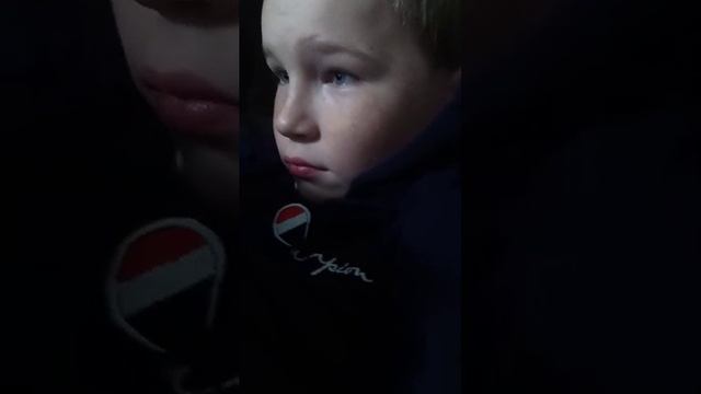 Максим вернулся смотреть онлайн
