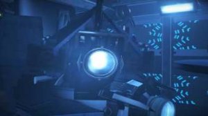 skibidi multiverse 27 (full episode)