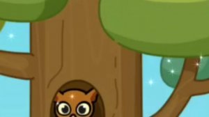 Приехали в деревню /потеряли чемоданы в аэропорту/(смешно) 🫰🏾