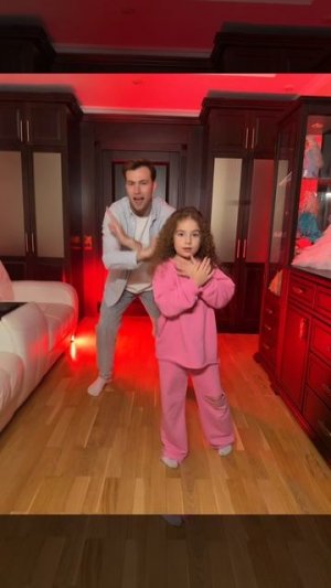 Вы уже видели клип? #shorts