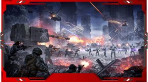 Terminator Dark Fate Defiance - ЛУЧШИЕ игры обзор геймплея и первый взгляд