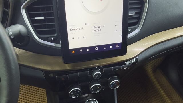 copy_01E7B4AF-21A4-480A-AC9A-CC371995ACF2 смотреть онлайн