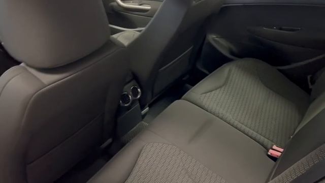 Видеопрезентация автомобиля Peugeot 308 I Рестайлинг, 2012 смотреть онлайн