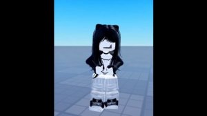 Эщкере #роблокс #рекомендации #эщкере