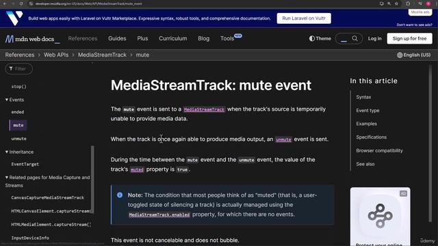 14. Debugging and Troubleshooting Your Connection (2) смотреть онлайн