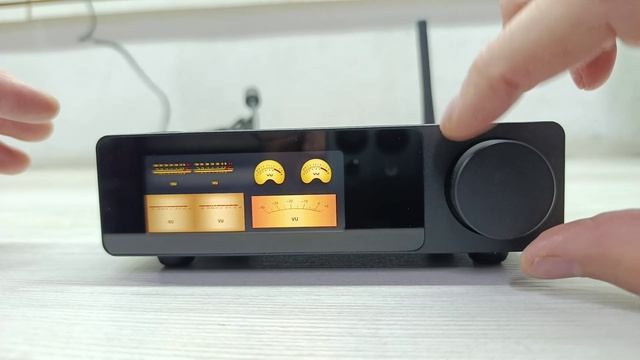 Лучший среди конкурентов Ampapa d1 смотреть онлайн