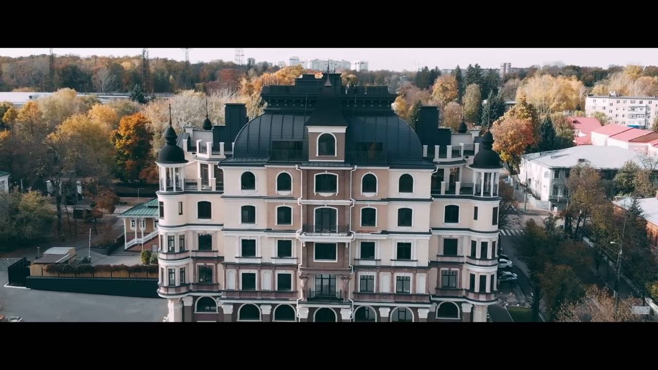 1 смотреть онлайн