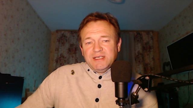 2.3.1 Возрождение духа