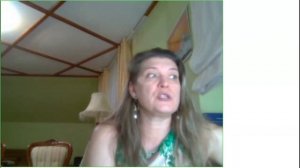 Золотая рыбка- архетипический разбор сказки "О рыбаке и рыбке"