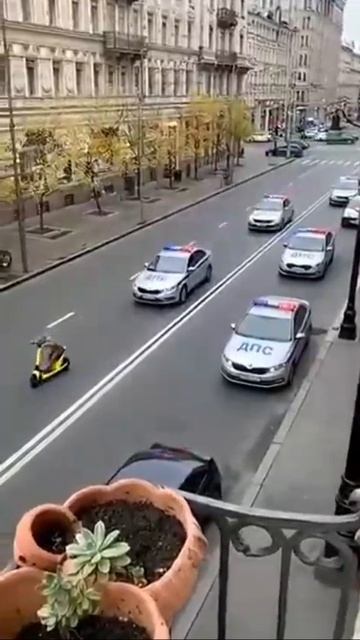 Типичные МВД на матрёшка рп смотреть онлайн