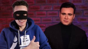 Соболев про свободу слова и провал демократии