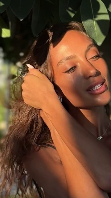 LЕЕ - ТЫ ЭТО Я 🖤 смотреть онлайн