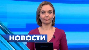 Главные новости Петербурга / 26 октября