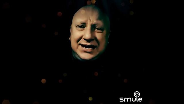 И в дождь, и в снег 🎙Алексей Cover Smule Smulerussia Макс Вертиго