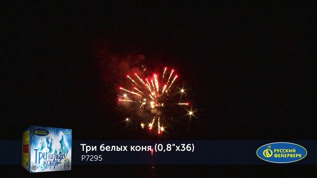 P7295 смотреть онлайн