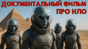 ДОКУМЕНТАЛЬНЫЙ ФИЛЬМ ПРО НЛО! РАССКАЗЫ ОЧЕВИДЦЕВ! ОДИНОКИЕ ОГНИ НЛО!