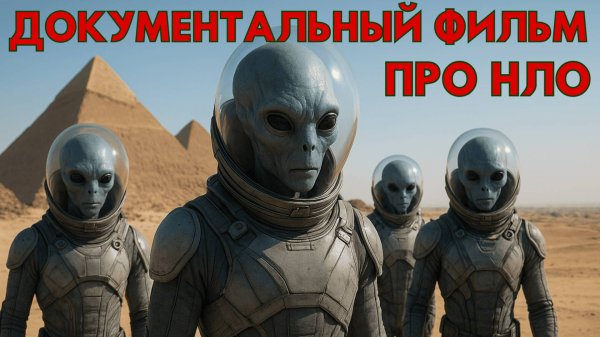 ДОКУМЕНТАЛЬНЫЙ ФИЛЬМ ПРО НЛО! РАССКАЗЫ ОЧЕВИДЦЕВ! ОДИНОКИЕ ОГНИ НЛО!
