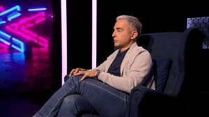 "Специально исполняю роль идиота" - Василий Соловьев о работе комментатором.