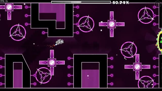 Duelo Maestro смотреть онлайн