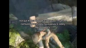 ТИК_ТОК_МЕМЫ