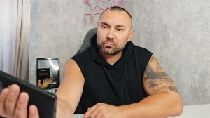 Вред от психологии налицо.