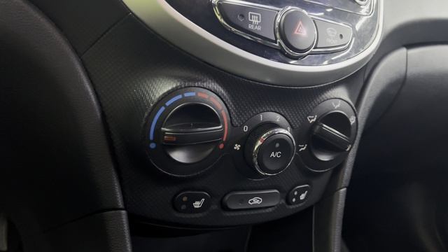 copy_5E1476C7-4F6D-44DF-8DAB-9B852C613E53 смотреть онлайн