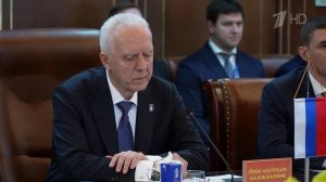 В Ханое Александр Гуцан провел переговоры с генпрокурором Вьетнама