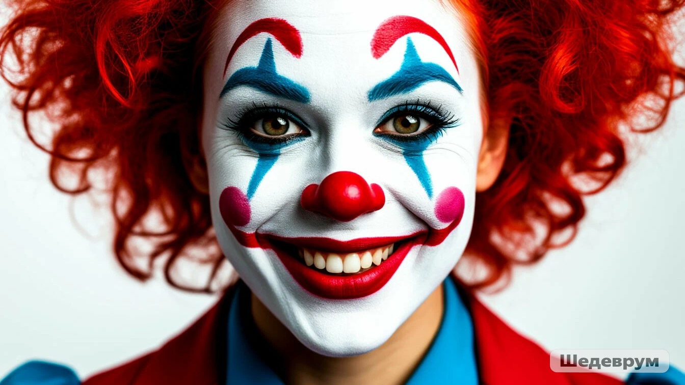 ПРОСНИСЬ И ПОЙ! смотреть онлайн