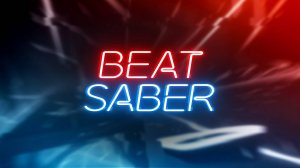 Beat Saber VR