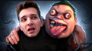 ПУТЬ В ТОП 100 — АККБАЕРЫ