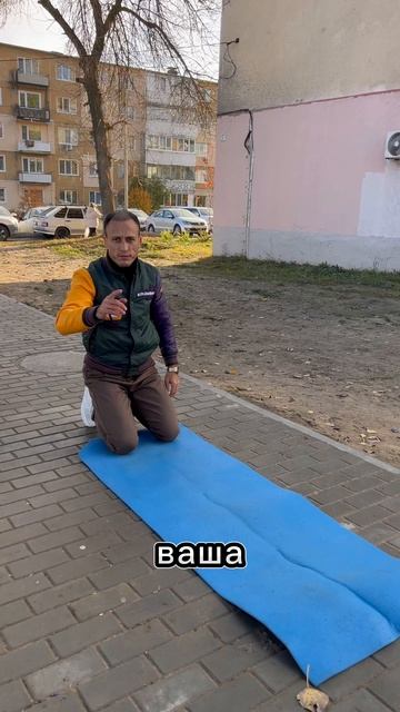 Ссора из-за КАЧЕЛЕЙ!😱 смотреть онлайн