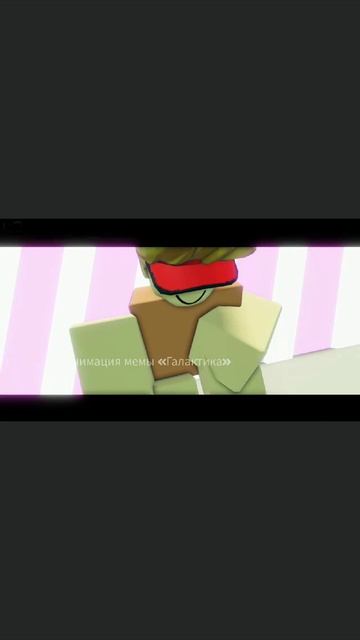 вот и второй акк... Лайк если думал на прошлом видео сто это он