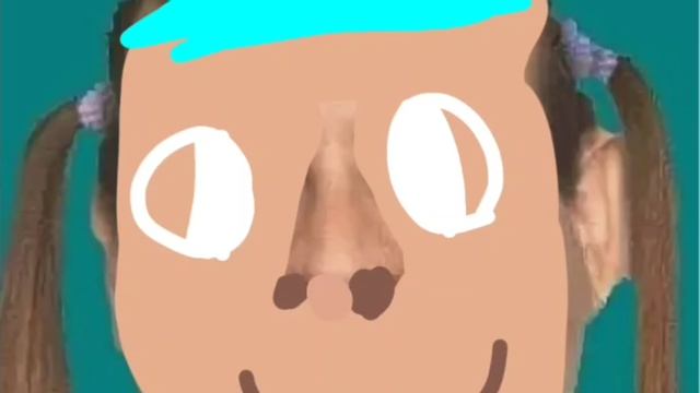 Липтон😂🤣🤣🤣🤣😂😂 (я ХЗ как его зовут) смотреть онлайн