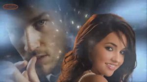 ОКОЛДОВАЛА ТЫ МЕНЯ    Дмитрий Королев