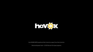 Snowrunner. МЭН. 4 Мичиганца на шоссейной резине. Без экономики. 08 Серия